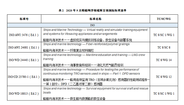 微信圖片_20201014132610.png