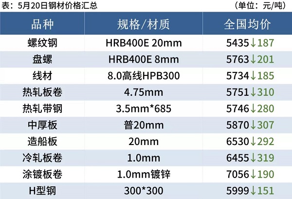 微信圖片_20210521092508.jpg