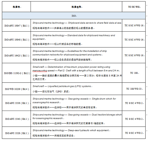 微信圖片_20201106160108.png