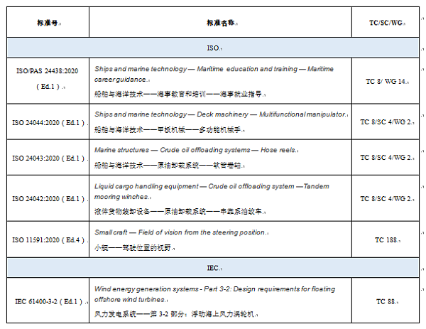 微信圖片_20201106160059.png