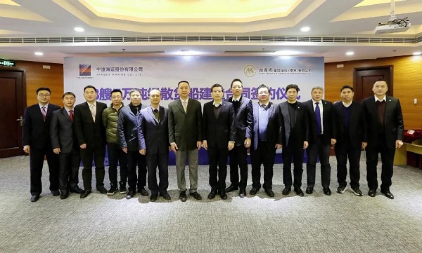 微信圖片_20210104102202.jpg